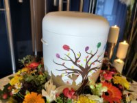 ein Bild aus dem Album