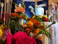 ein Bild aus dem Album