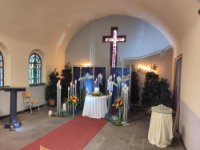 ein Bild aus dem Album