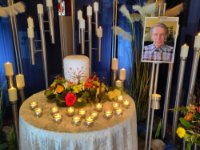 ein Bild aus dem Album