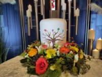 ein Bild aus dem Album