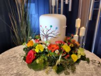 ein Bild aus dem Album