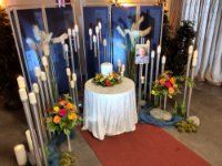 ein Bild aus dem Album