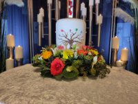 ein Bild aus dem Album