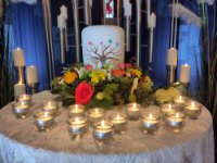 ein Bild aus dem Album