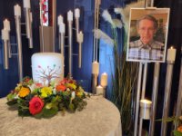 ein Bild aus dem Album