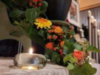 ein Bild aus dem Album