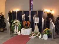 ein Bild aus dem Album