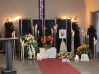 ein Bild aus dem Album