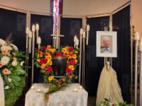 ein Bild aus dem Album