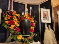 ein Bild aus dem Album