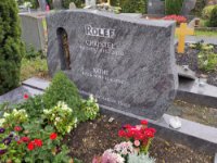 ein Bild aus dem Album