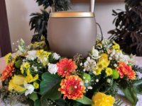 ein Bild aus dem Album