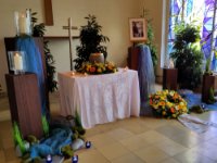 ein Bild aus dem Album