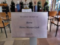 ein Bild aus dem Album