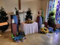 ein Bild aus dem Album