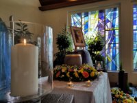 ein Bild aus dem Album