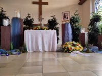 ein Bild aus dem Album