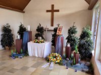 ein Bild aus dem Album