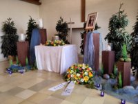 ein Bild aus dem Album