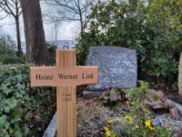 ein Bild aus dem Album