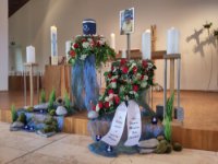 ein Bild aus dem Album