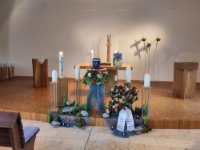 ein Bild aus dem Album