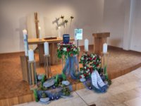 ein Bild aus dem Album