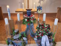 ein Bild aus dem Album