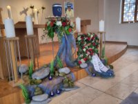 ein Bild aus dem Album