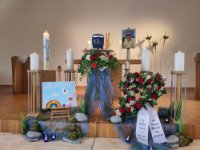 ein Bild aus dem Album