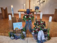 ein Bild aus dem Album