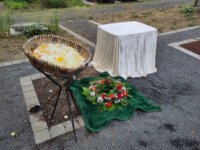 ein Bild aus dem Album