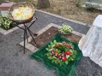 ein Bild aus dem Album