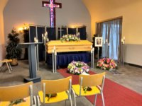 ein Bild aus dem Album