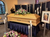 ein Bild aus dem Album