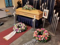 ein Bild aus dem Album