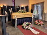 ein Bild aus dem Album