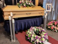 ein Bild aus dem Album