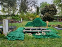 ein Bild aus dem Album