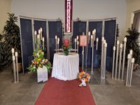 ein Bild aus dem Album