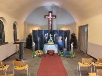 ein Bild aus dem Album