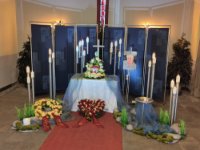 ein Bild aus dem Album