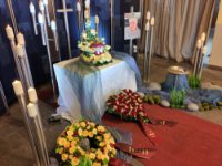 ein Bild aus dem Album