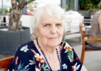 ein Bild aus dem Album