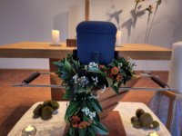 ein Bild aus dem Album