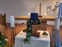 ein Bild aus dem Album