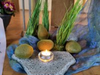 ein Bild aus dem Album