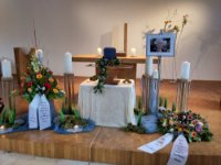 ein Bild aus dem Album