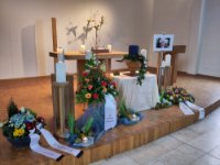 ein Bild aus dem Album